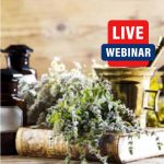 ekseidikeumeni-votanologia