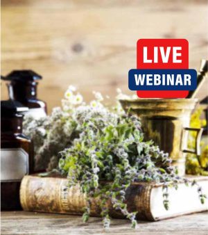 ekseidikeumeni-votanologia